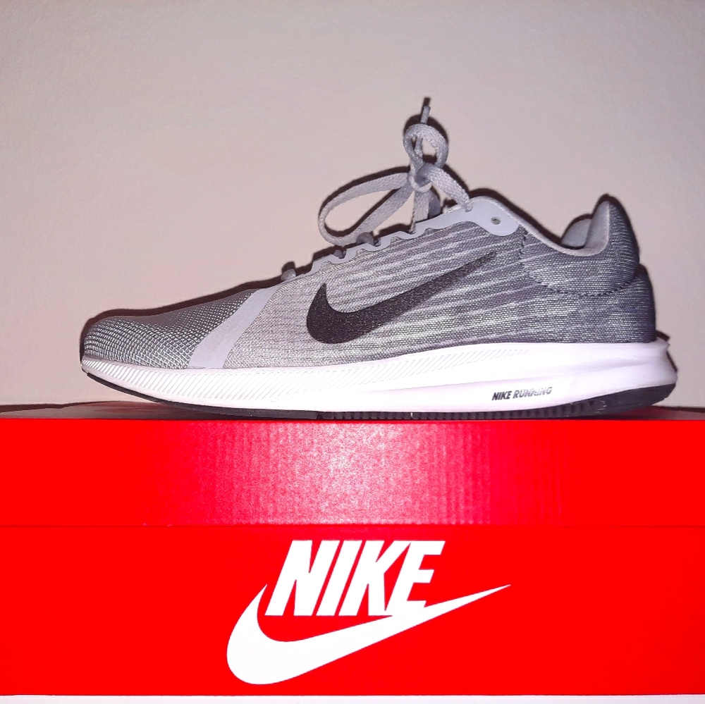Nike Downshifter Running Shoe